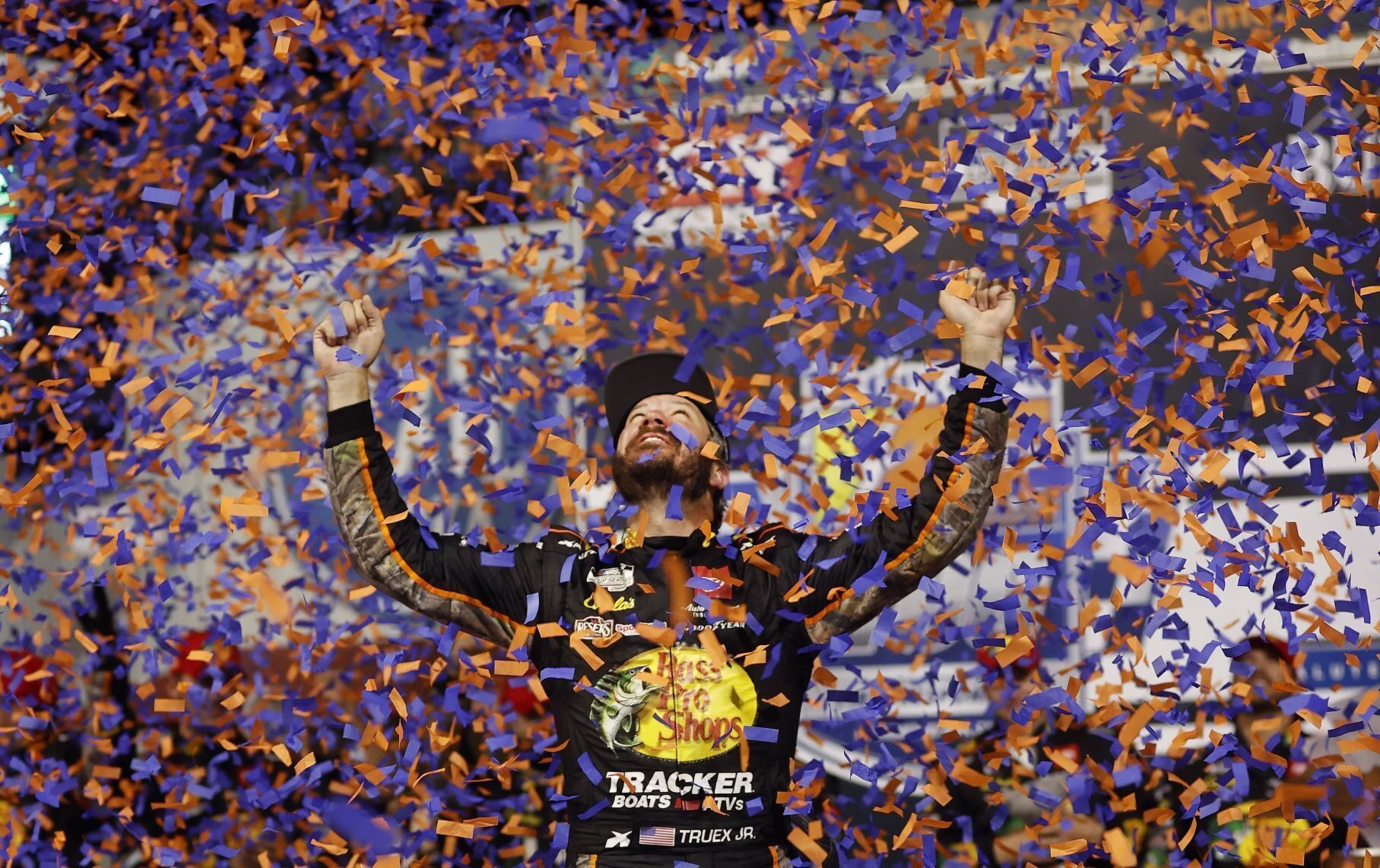20210912_SPO_NASCAR_JW14